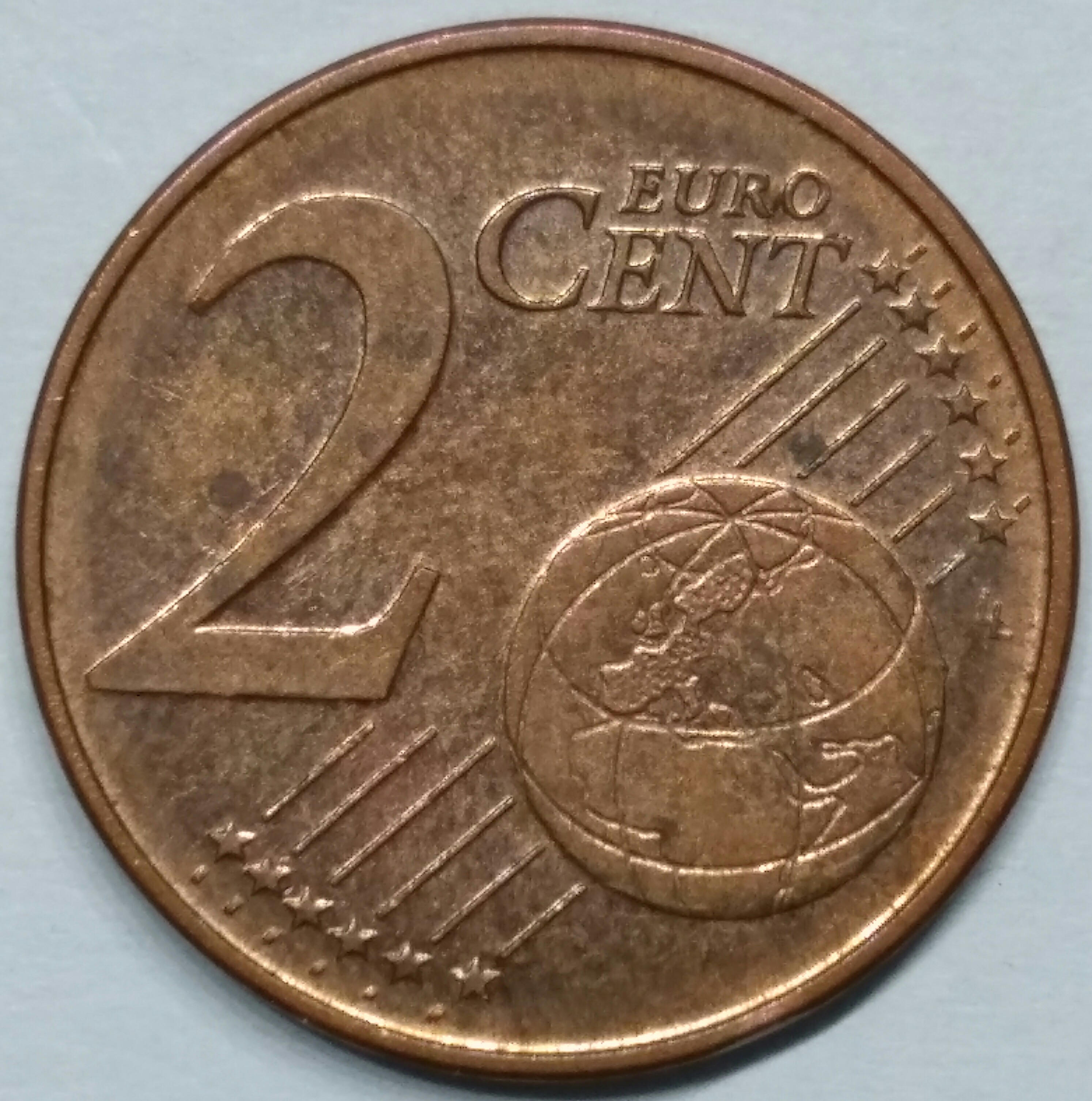 sena coins